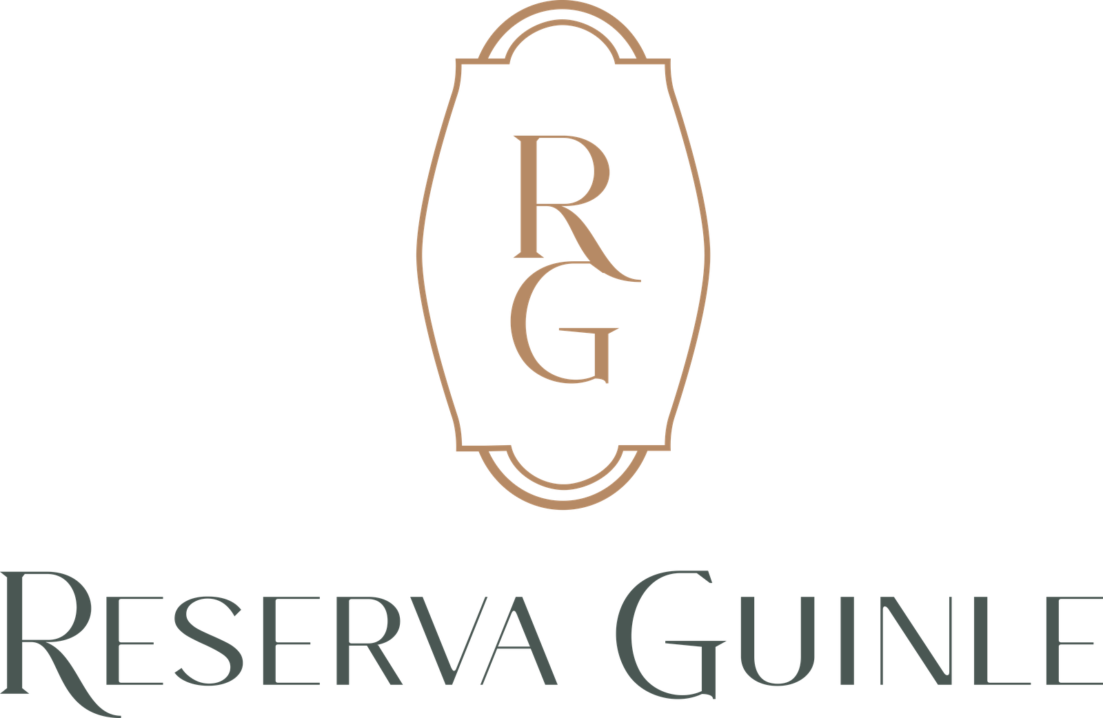 Reserva Guinle