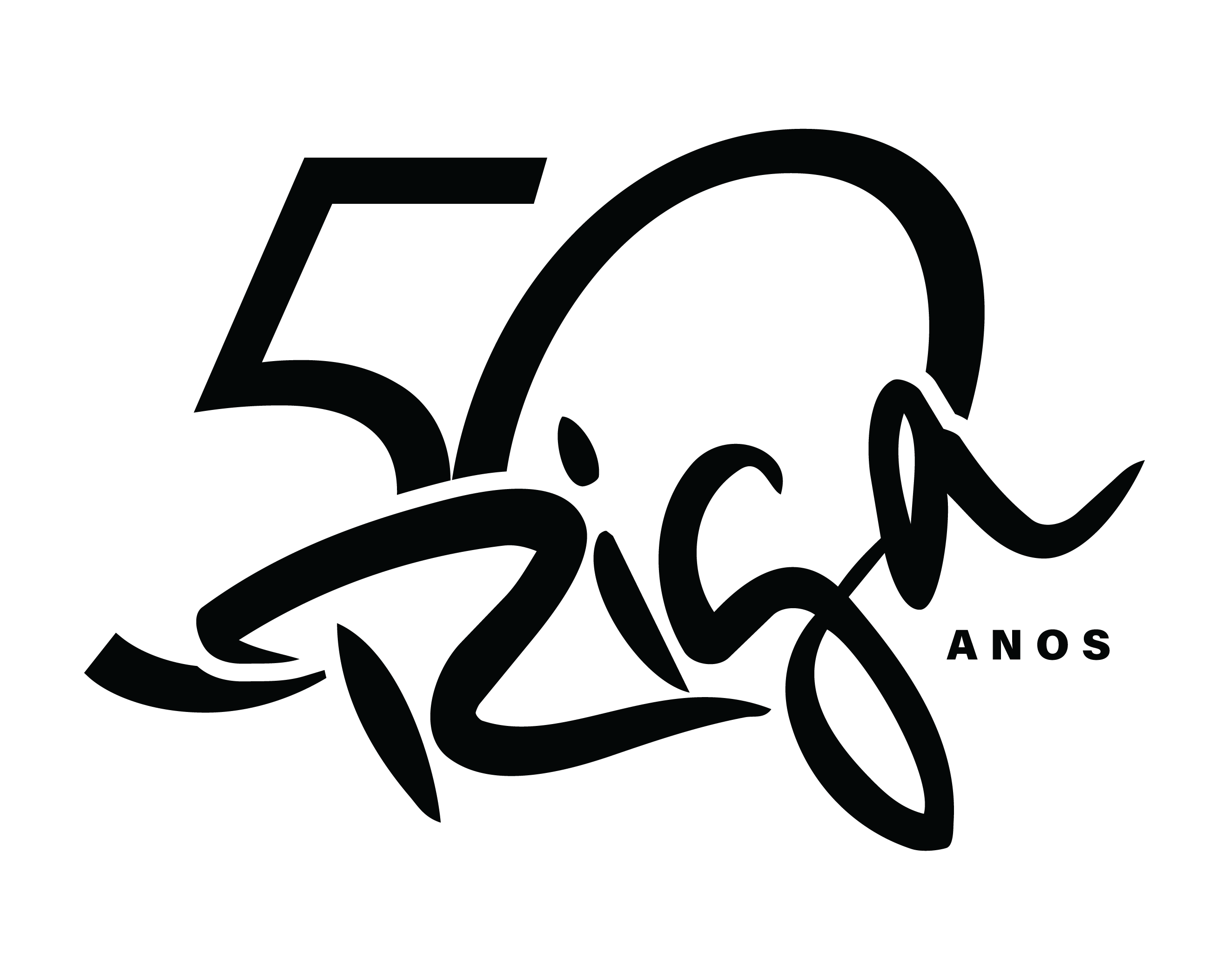 Riga · 50 anos · Design de Interiores